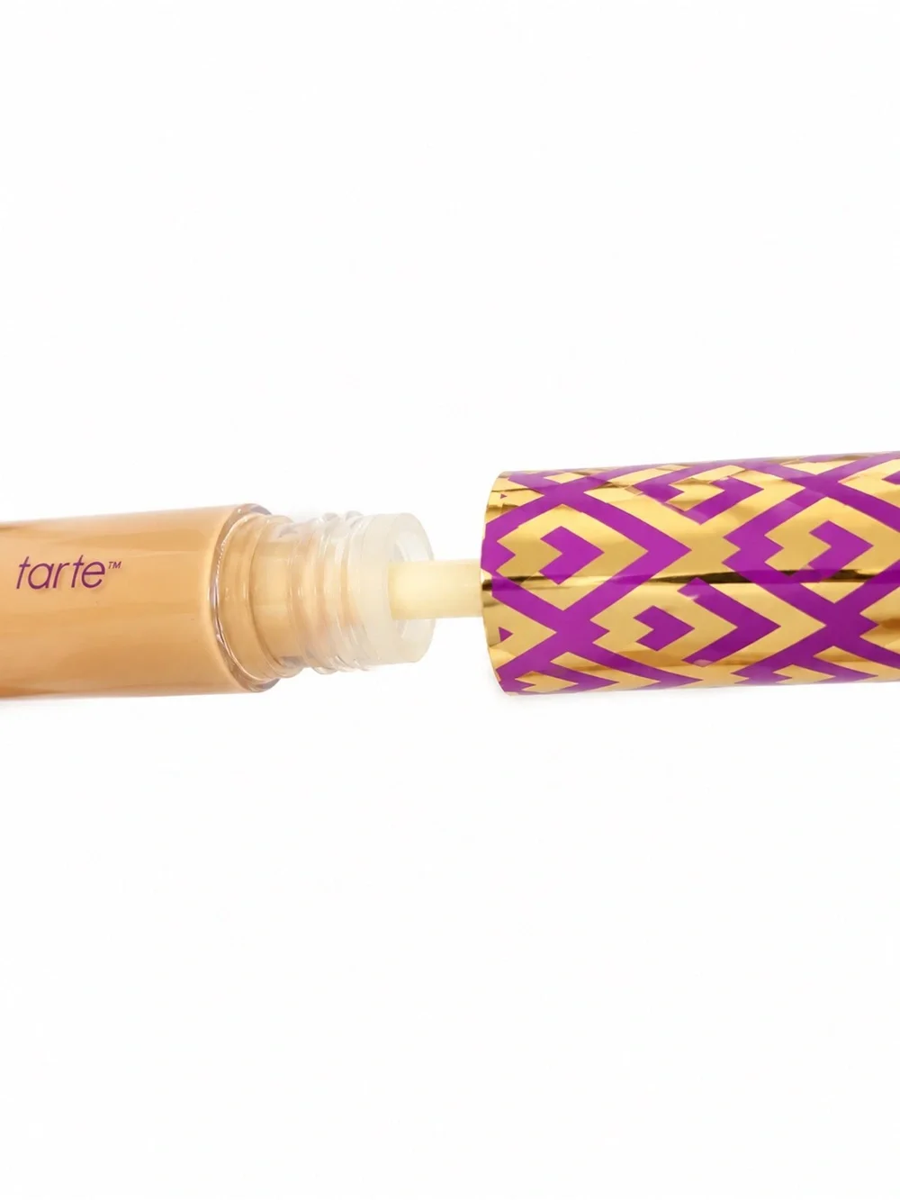 🔥BRAND NEW tarte Shape Tape Concealer Color 27S
